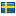 behame.sk server is located in Sweden